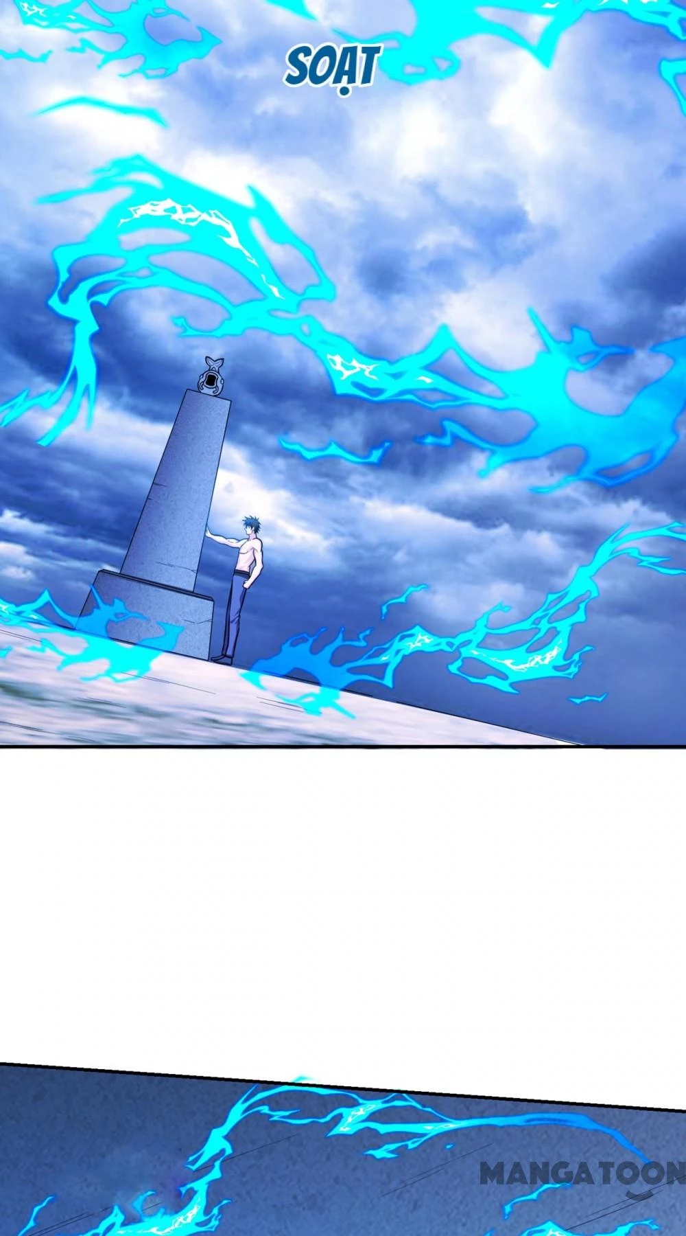 Nhặt Hoa Khôi Về Làm Vợ Chapter 334 - Trang 17