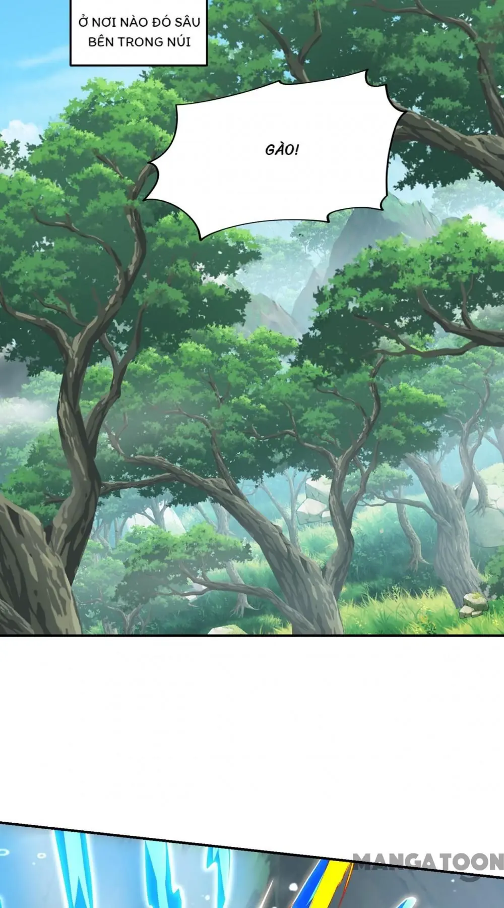 Nhặt Hoa Khôi Về Làm Vợ Chapter 334 - Trang 19