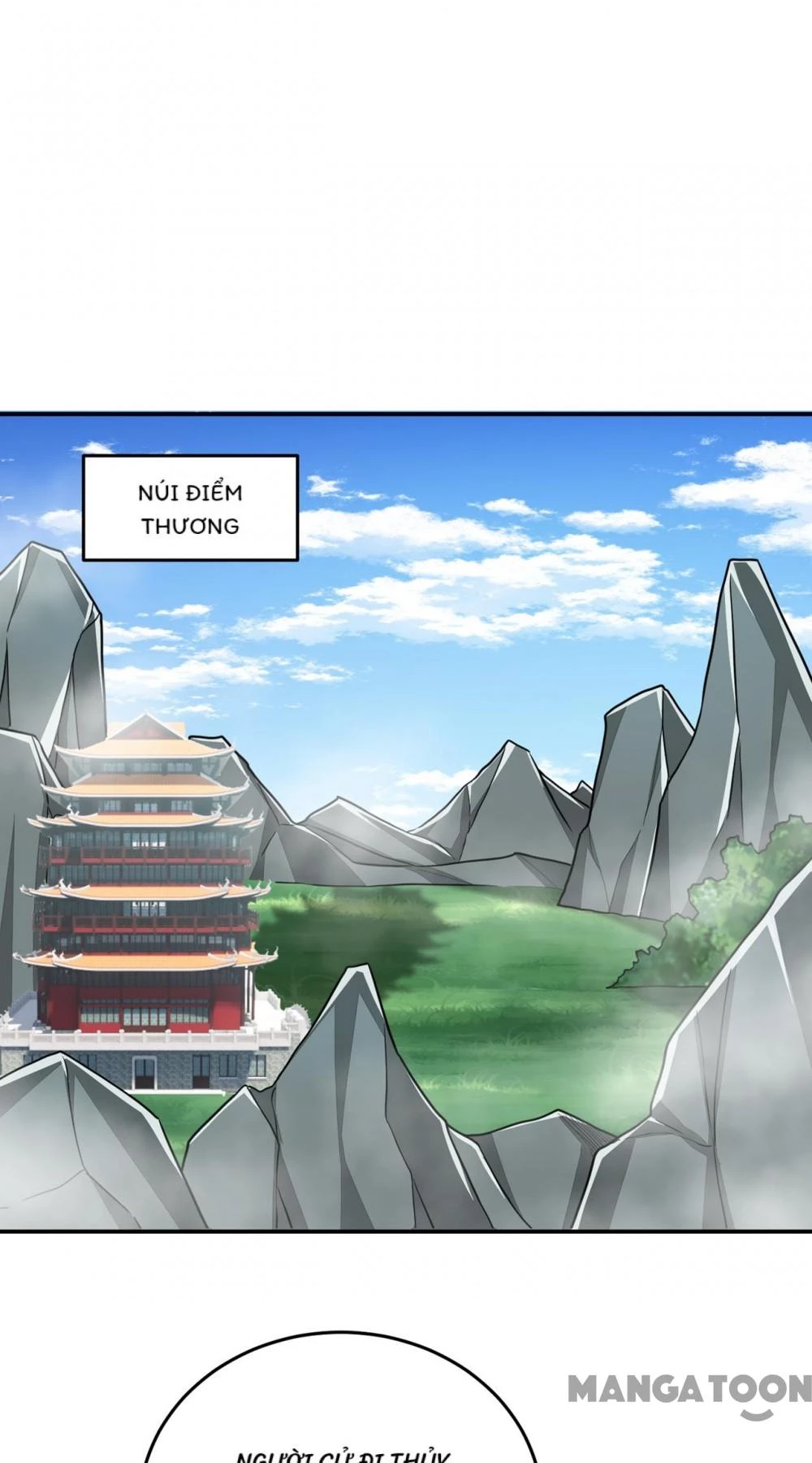Nhặt Hoa Khôi Về Làm Vợ Chapter 336 - Trang 10