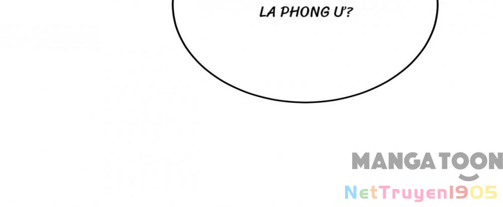 Nhặt Hoa Khôi Về Làm Vợ Chapter 339 - Trang 9