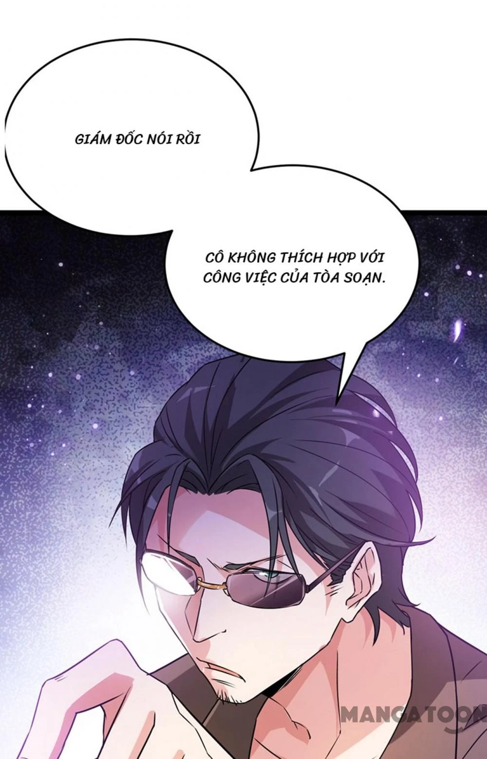Nhặt Hoa Khôi Về Làm Vợ Chapter 34 - Trang 12