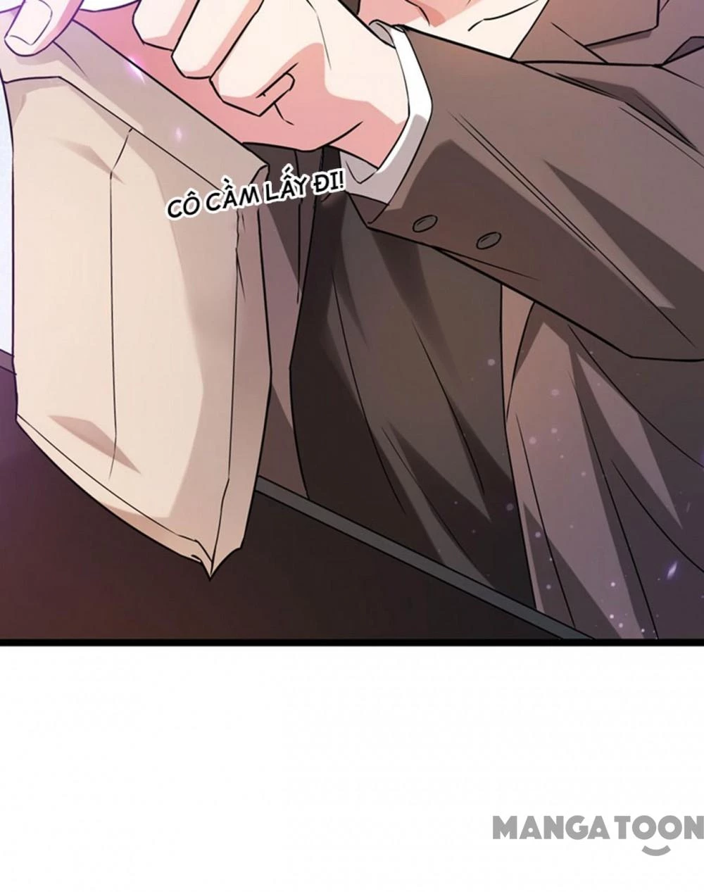 Nhặt Hoa Khôi Về Làm Vợ Chapter 34 - Trang 13