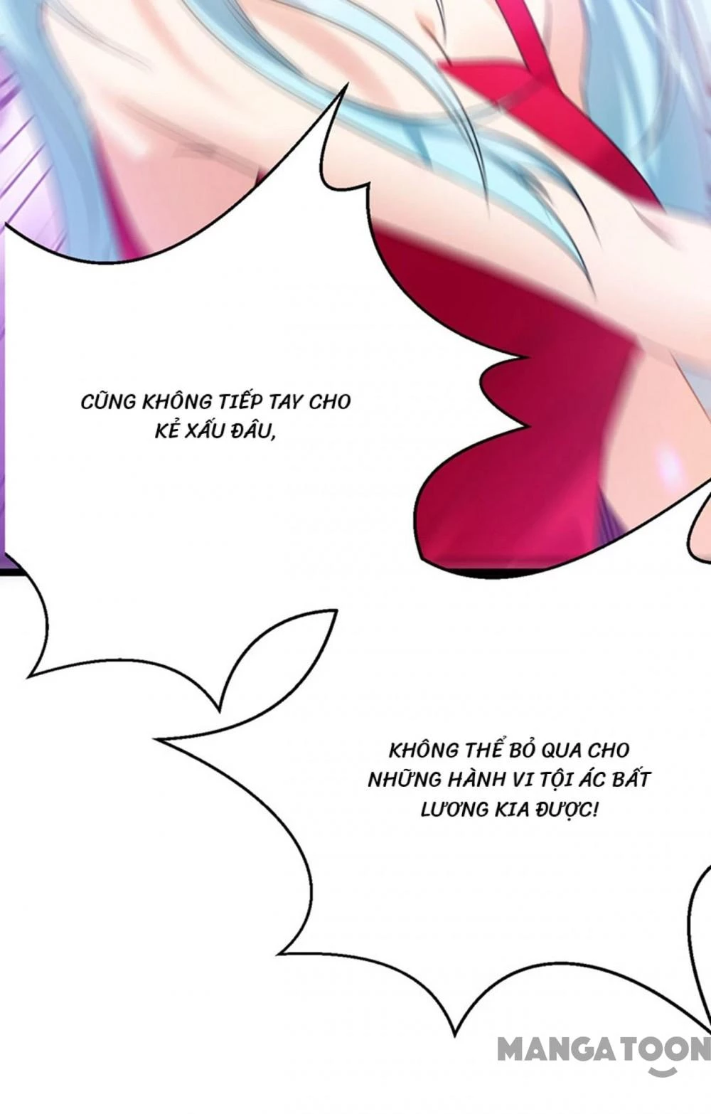 Nhặt Hoa Khôi Về Làm Vợ Chapter 34 - Trang 23