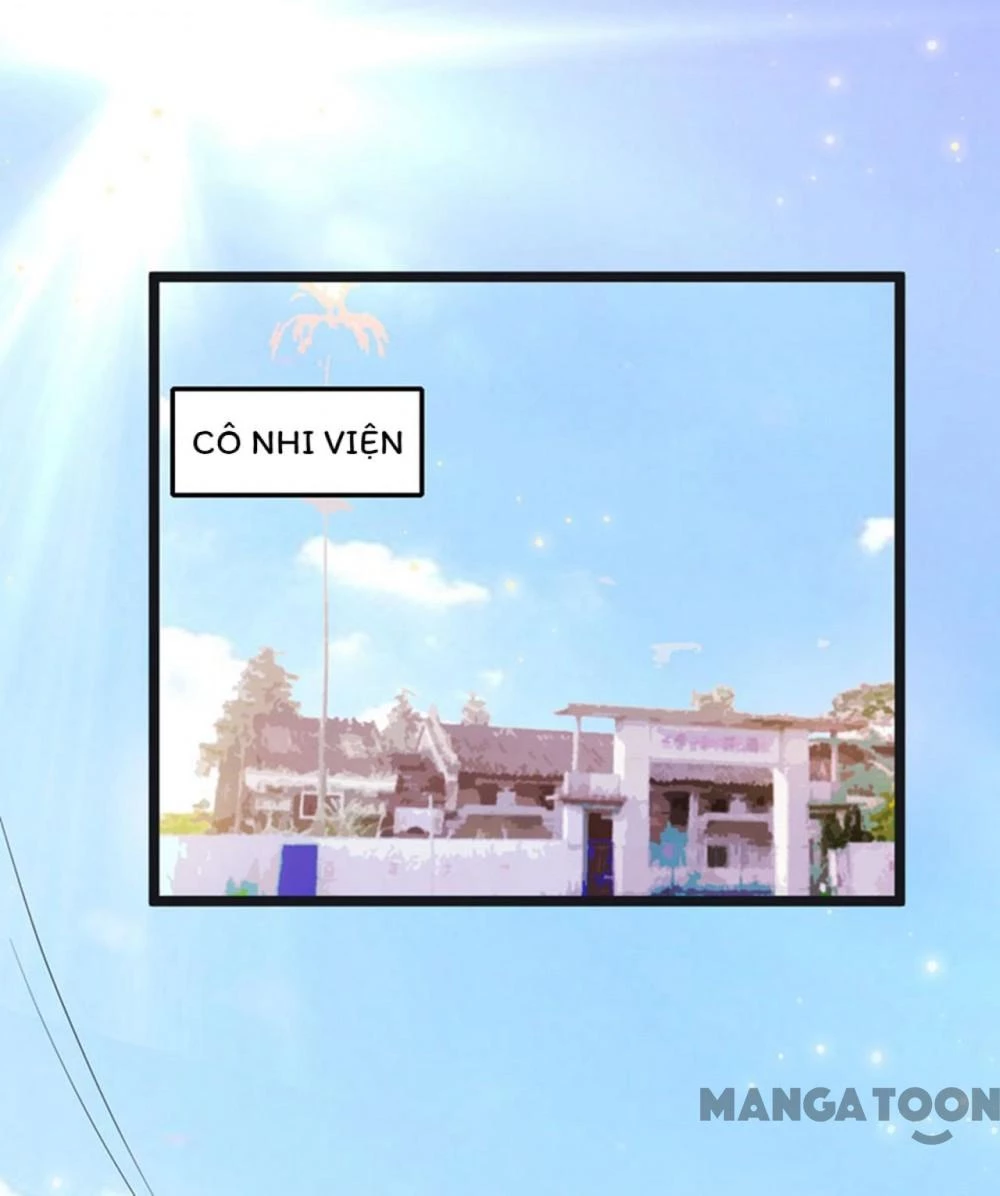 Nhặt Hoa Khôi Về Làm Vợ Chapter 34 - Trang 25