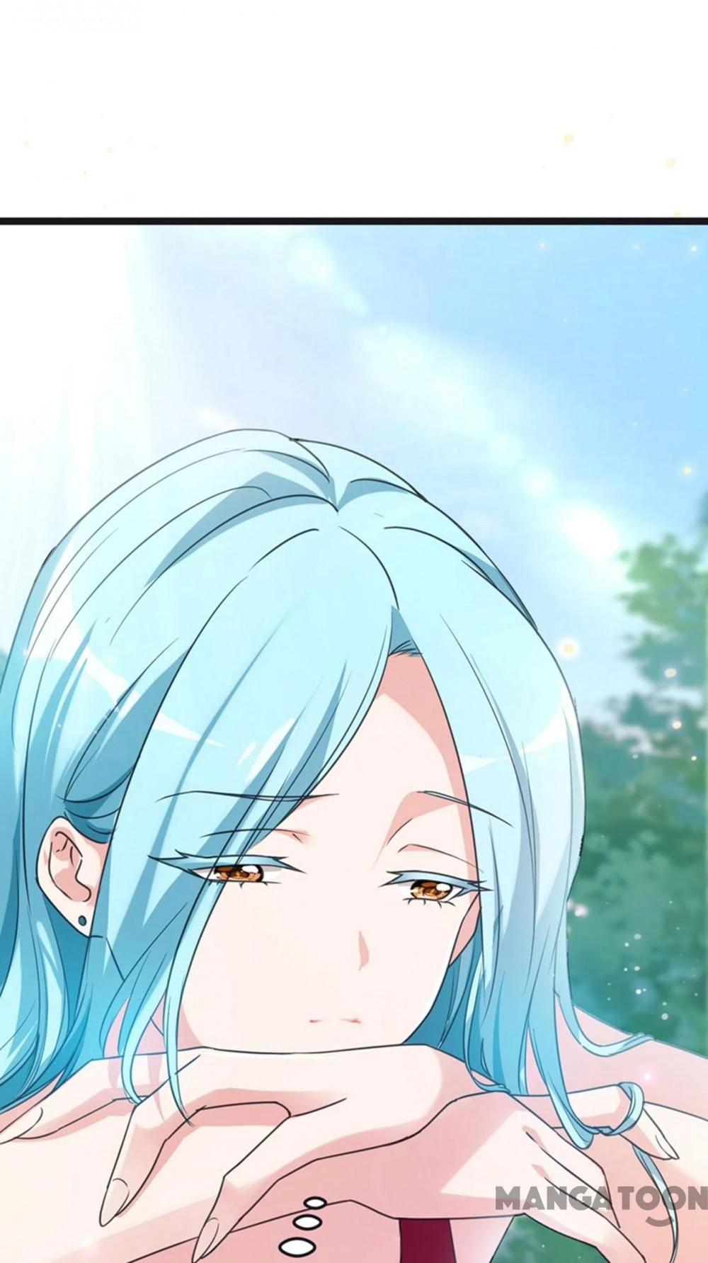 Nhặt Hoa Khôi Về Làm Vợ Chapter 34 - Trang 27