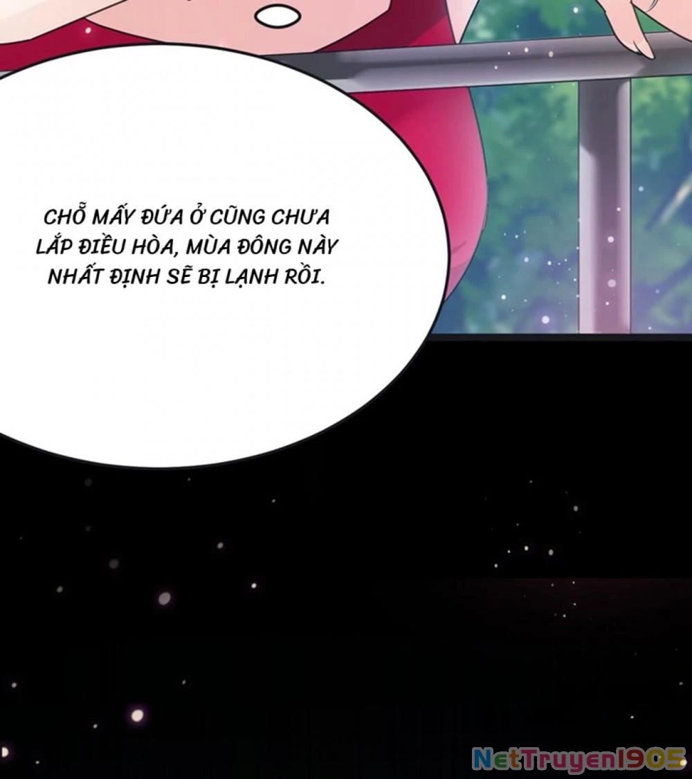 Nhặt Hoa Khôi Về Làm Vợ Chapter 34 - Trang 28