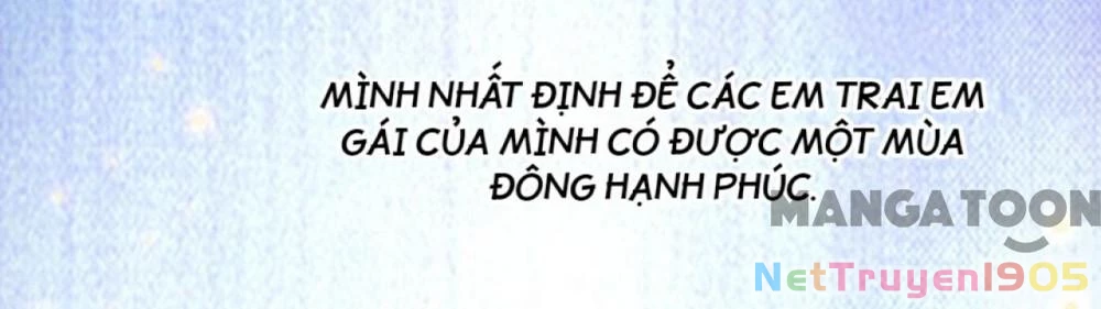 Nhặt Hoa Khôi Về Làm Vợ Chapter 34 - Trang 30