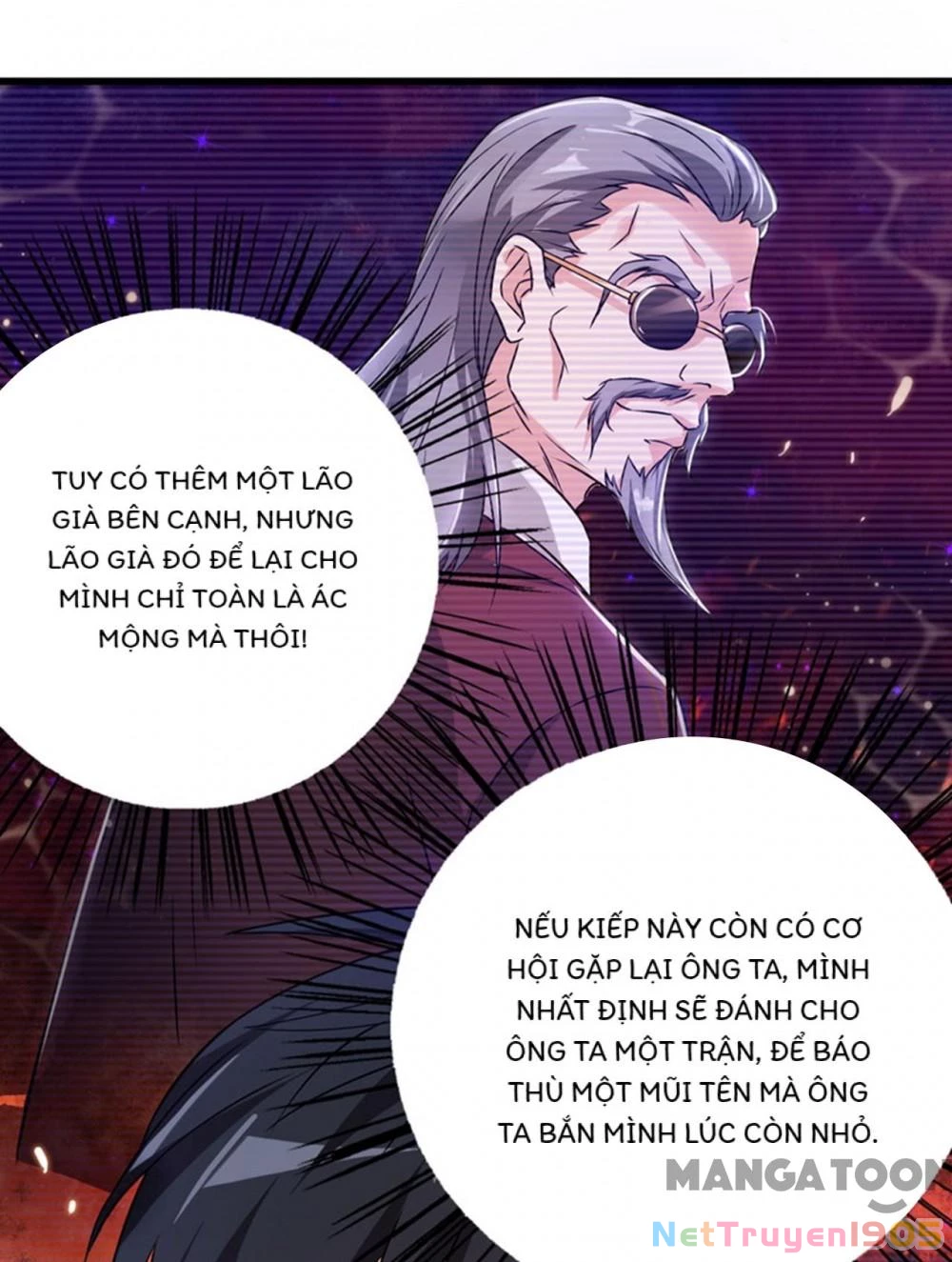 Nhặt Hoa Khôi Về Làm Vợ Chapter 34 - Trang 43
