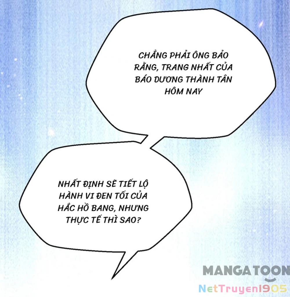 Nhặt Hoa Khôi Về Làm Vợ Chapter 34 - Trang 5