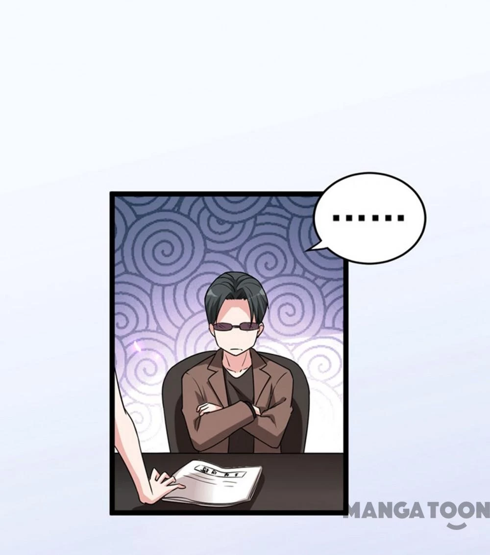 Nhặt Hoa Khôi Về Làm Vợ Chapter 34 - Trang 9