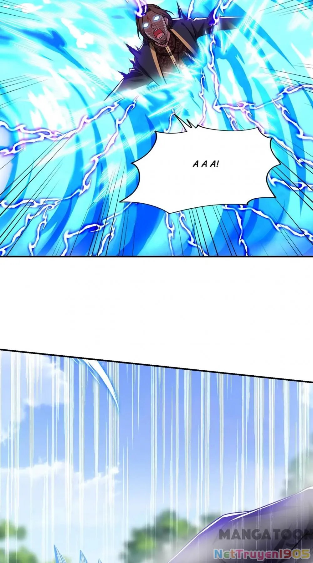 Nhặt Hoa Khôi Về Làm Vợ Chapter 340 - Trang 23