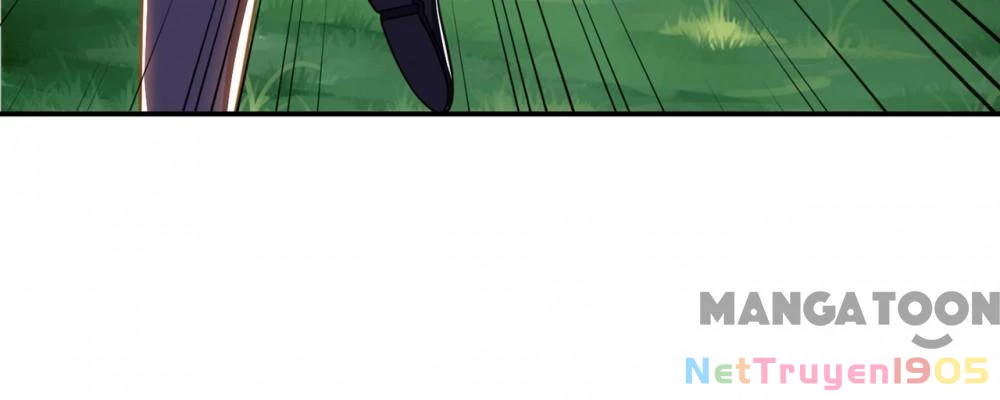 Nhặt Hoa Khôi Về Làm Vợ Chapter 340 - Trang 25