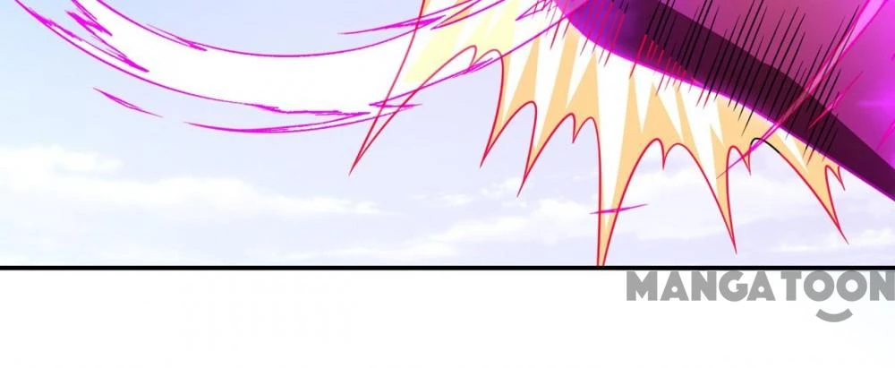 Nhặt Hoa Khôi Về Làm Vợ Chapter 341 - Trang 26