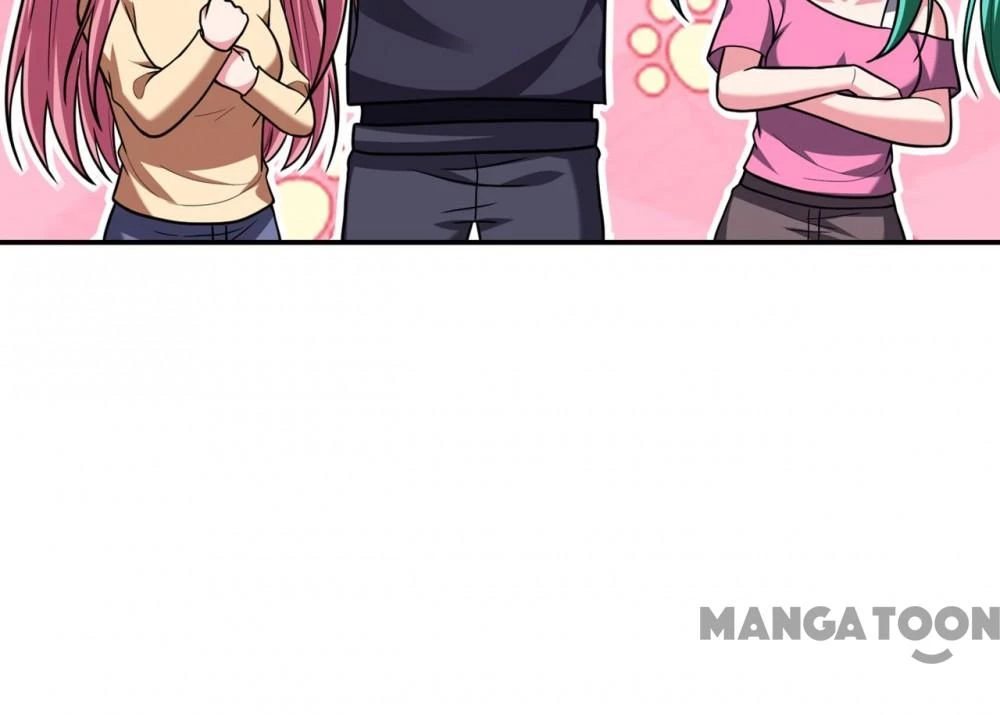 Nhặt Hoa Khôi Về Làm Vợ Chapter 343 - Trang 14
