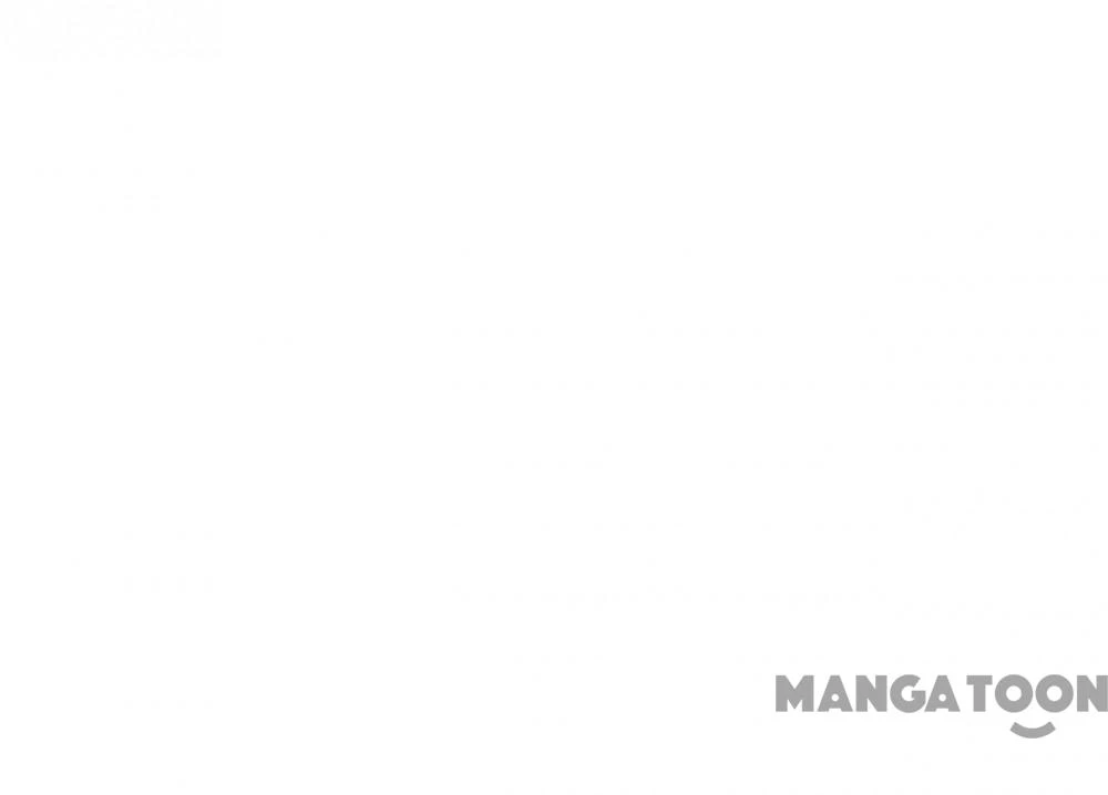 Nhặt Hoa Khôi Về Làm Vợ Chapter 344 - Trang 15
