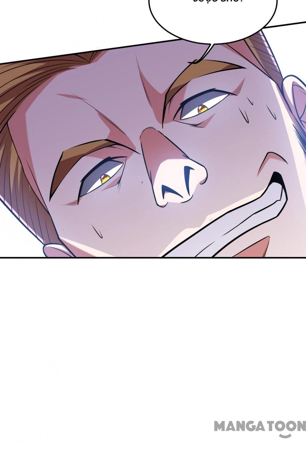 Nhặt Hoa Khôi Về Làm Vợ Chapter 346 - Trang 18