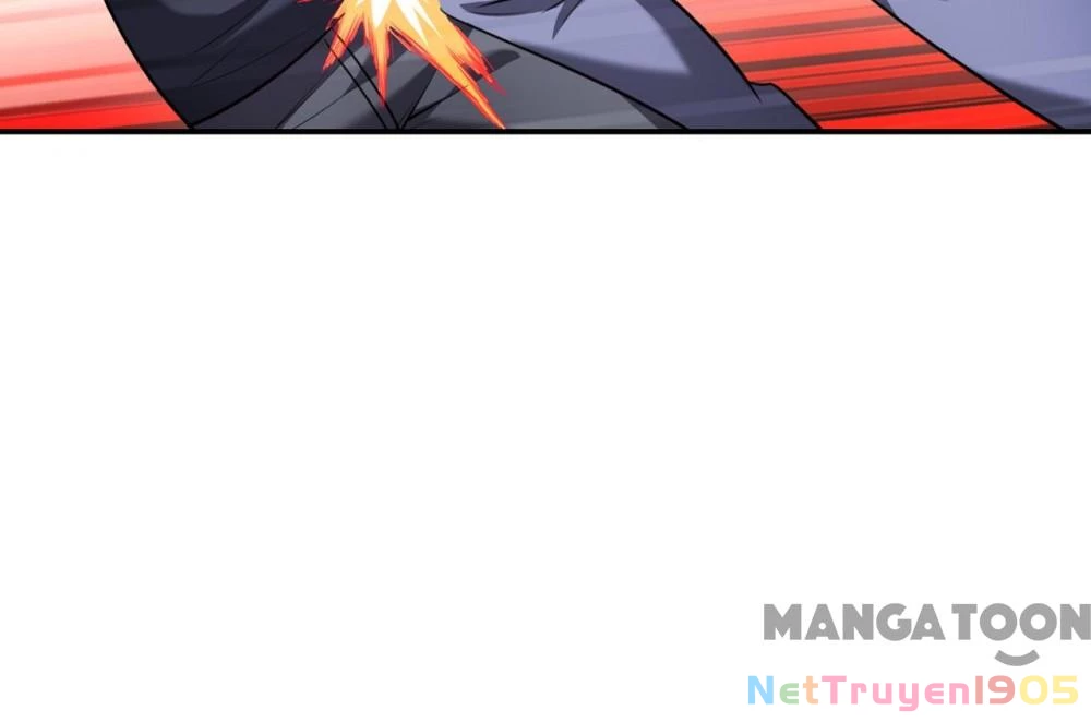 Nhặt Hoa Khôi Về Làm Vợ Chapter 346 - Trang 9