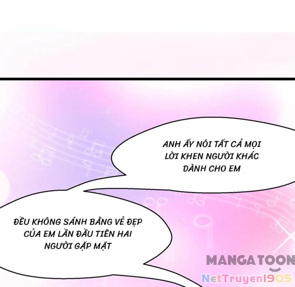 Nhặt Hoa Khôi Về Làm Vợ Chapter 35 - Trang 11