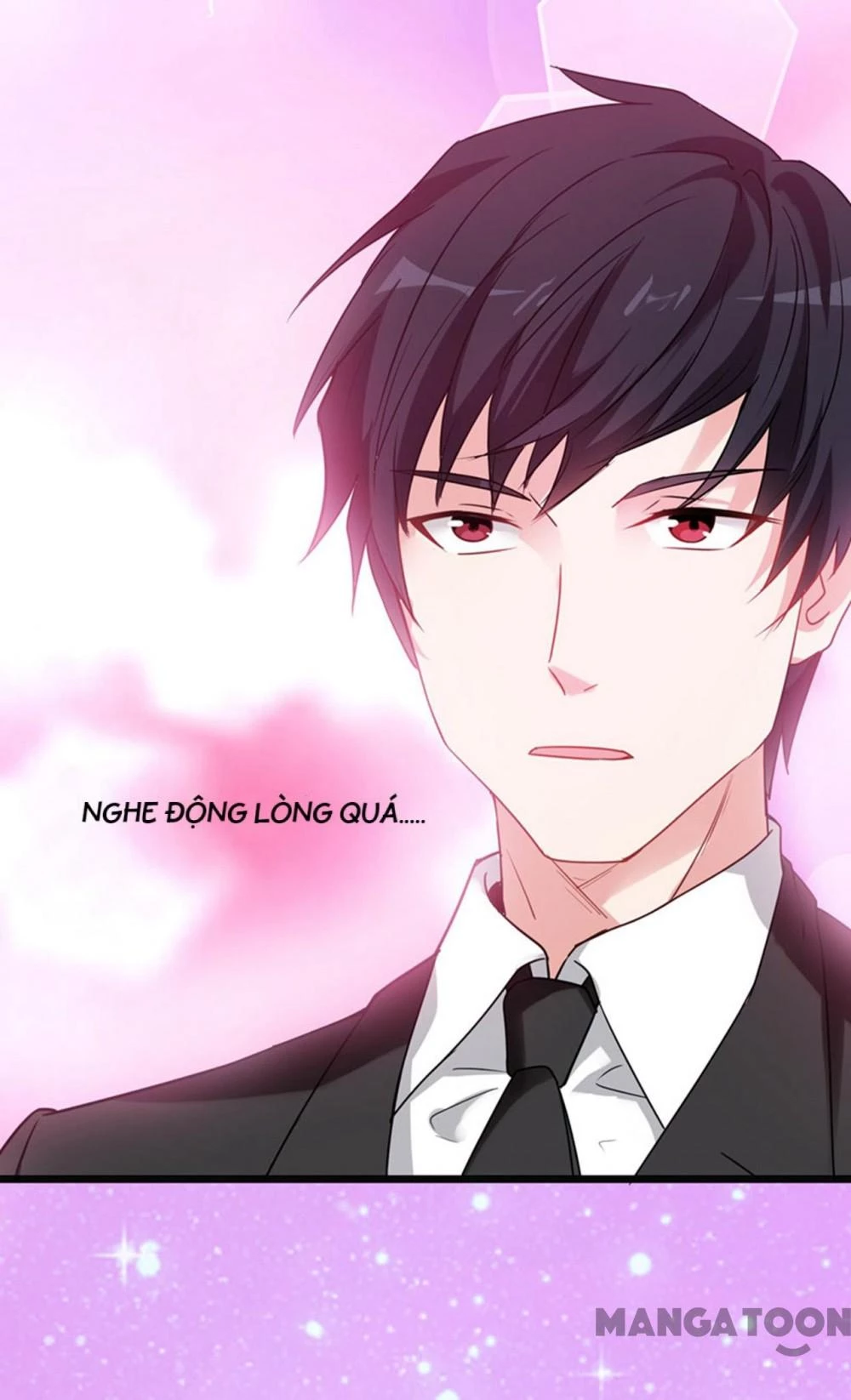 Nhặt Hoa Khôi Về Làm Vợ Chapter 35 - Trang 14