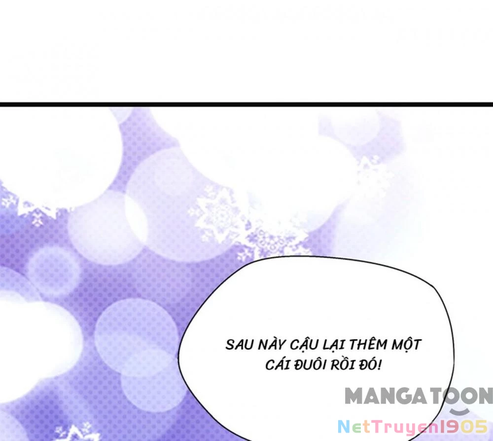 Nhặt Hoa Khôi Về Làm Vợ Chapter 35 - Trang 23