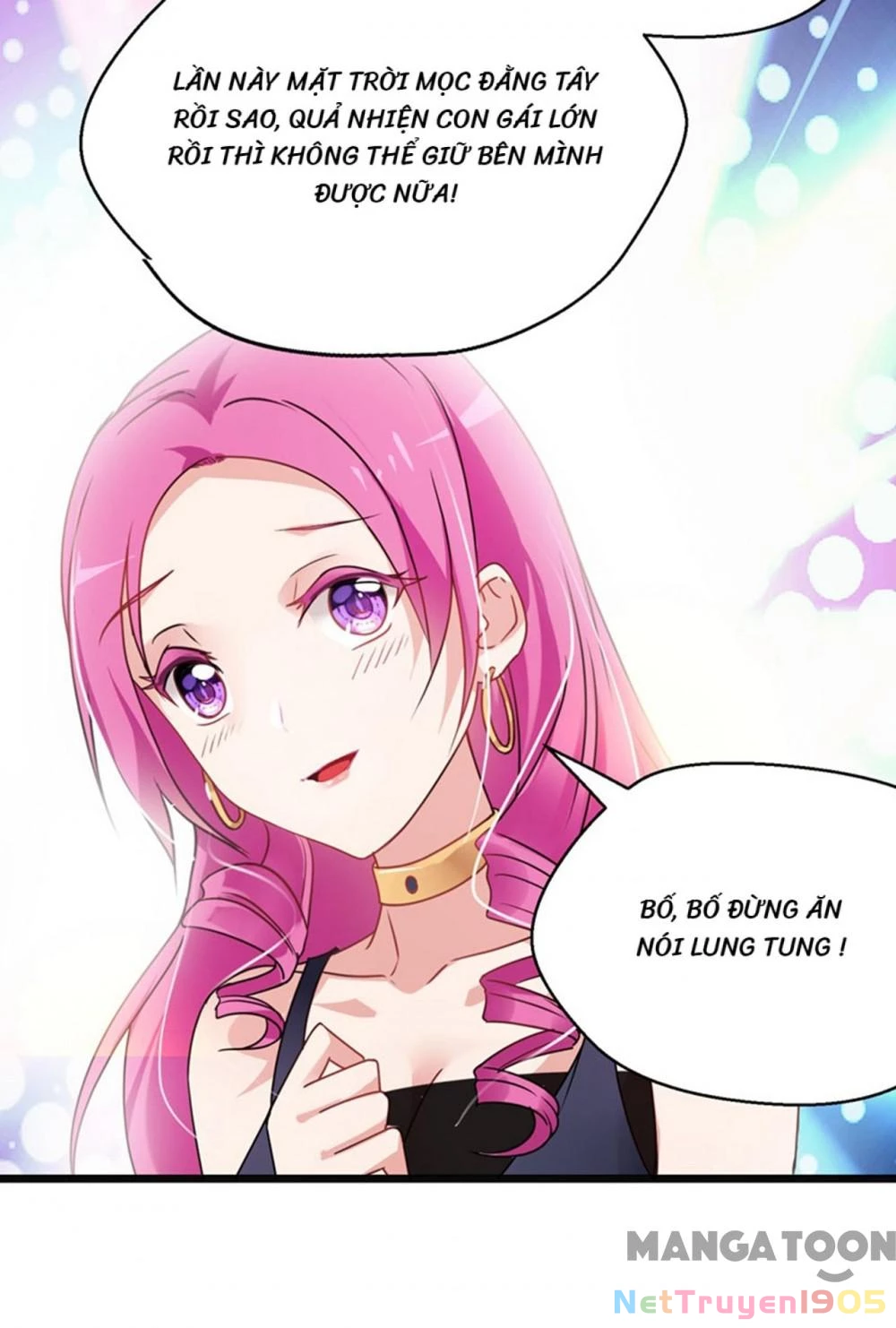 Nhặt Hoa Khôi Về Làm Vợ Chapter 35 - Trang 27