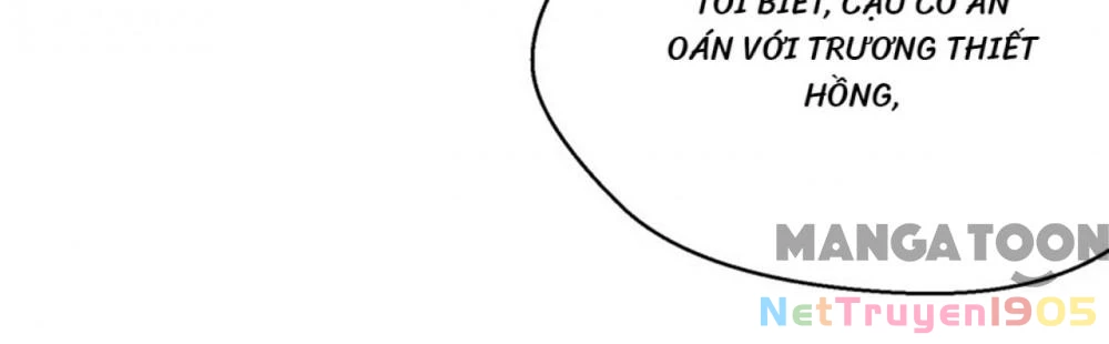 Nhặt Hoa Khôi Về Làm Vợ Chapter 35 - Trang 3