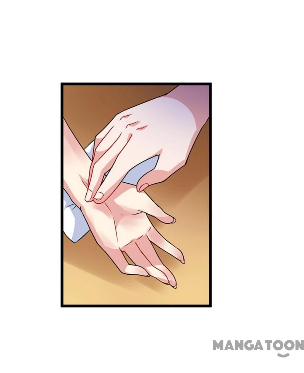 Nhặt Hoa Khôi Về Làm Vợ Chapter 35 - Trang 38