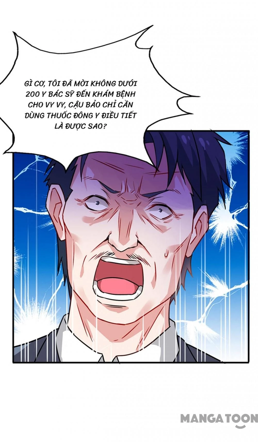 Nhặt Hoa Khôi Về Làm Vợ Chapter 35 - Trang 43
