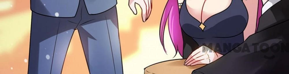 Nhặt Hoa Khôi Về Làm Vợ Chapter 35 - Trang 45
