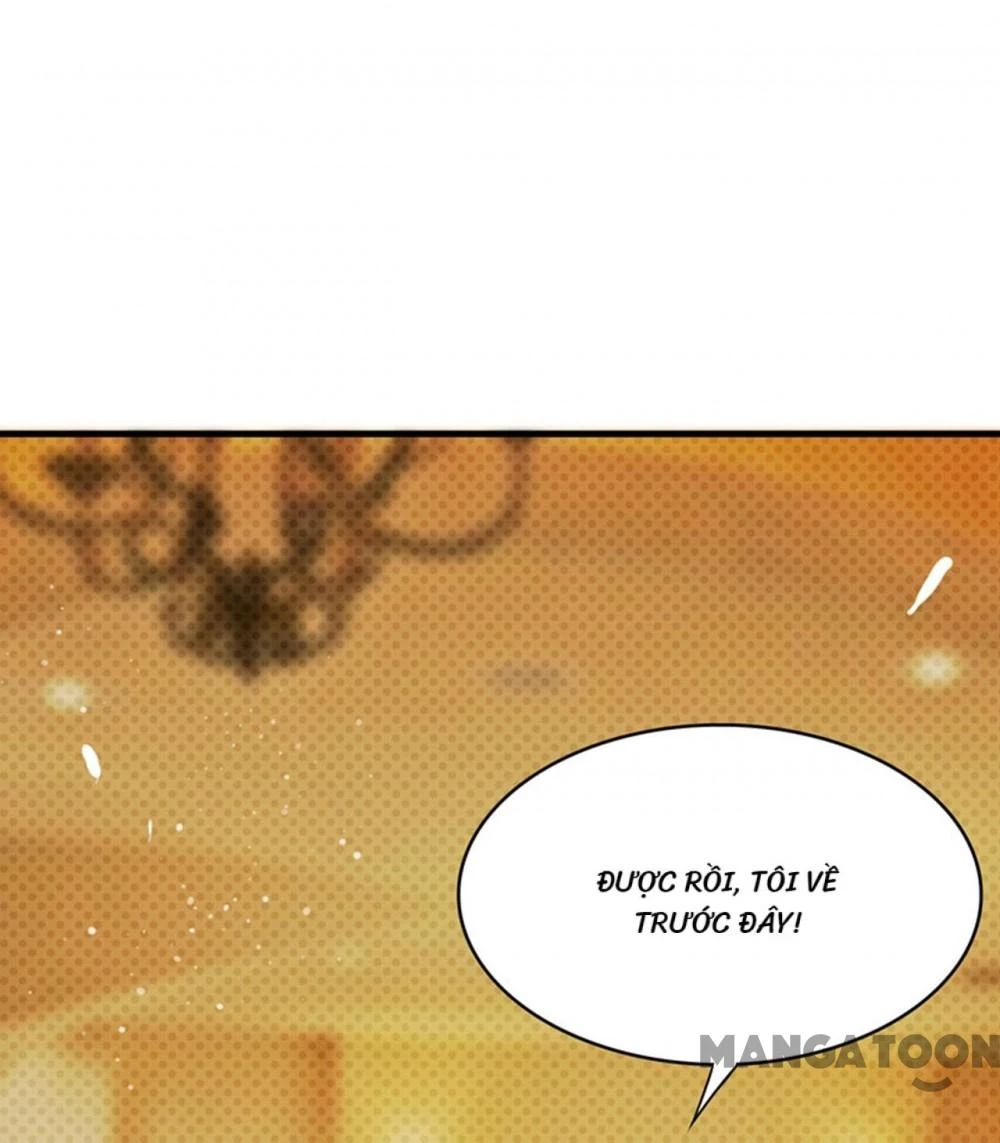 Nhặt Hoa Khôi Về Làm Vợ Chapter 35 - Trang 49