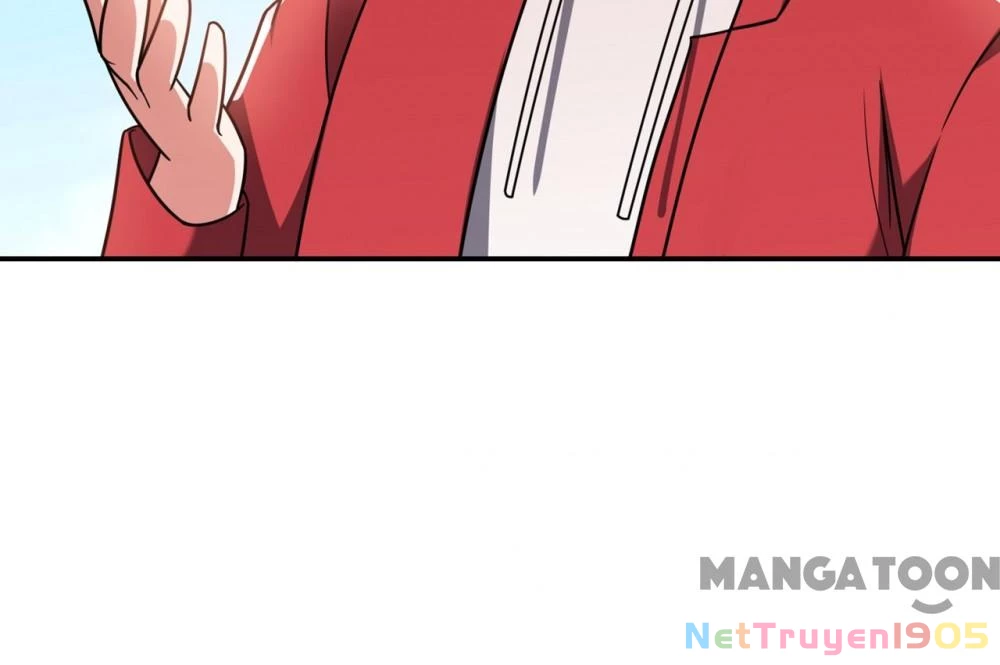 Nhặt Hoa Khôi Về Làm Vợ Chapter 352 - Trang 8
