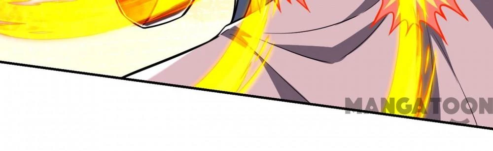 Nhặt Hoa Khôi Về Làm Vợ Chapter 354 - Trang 10