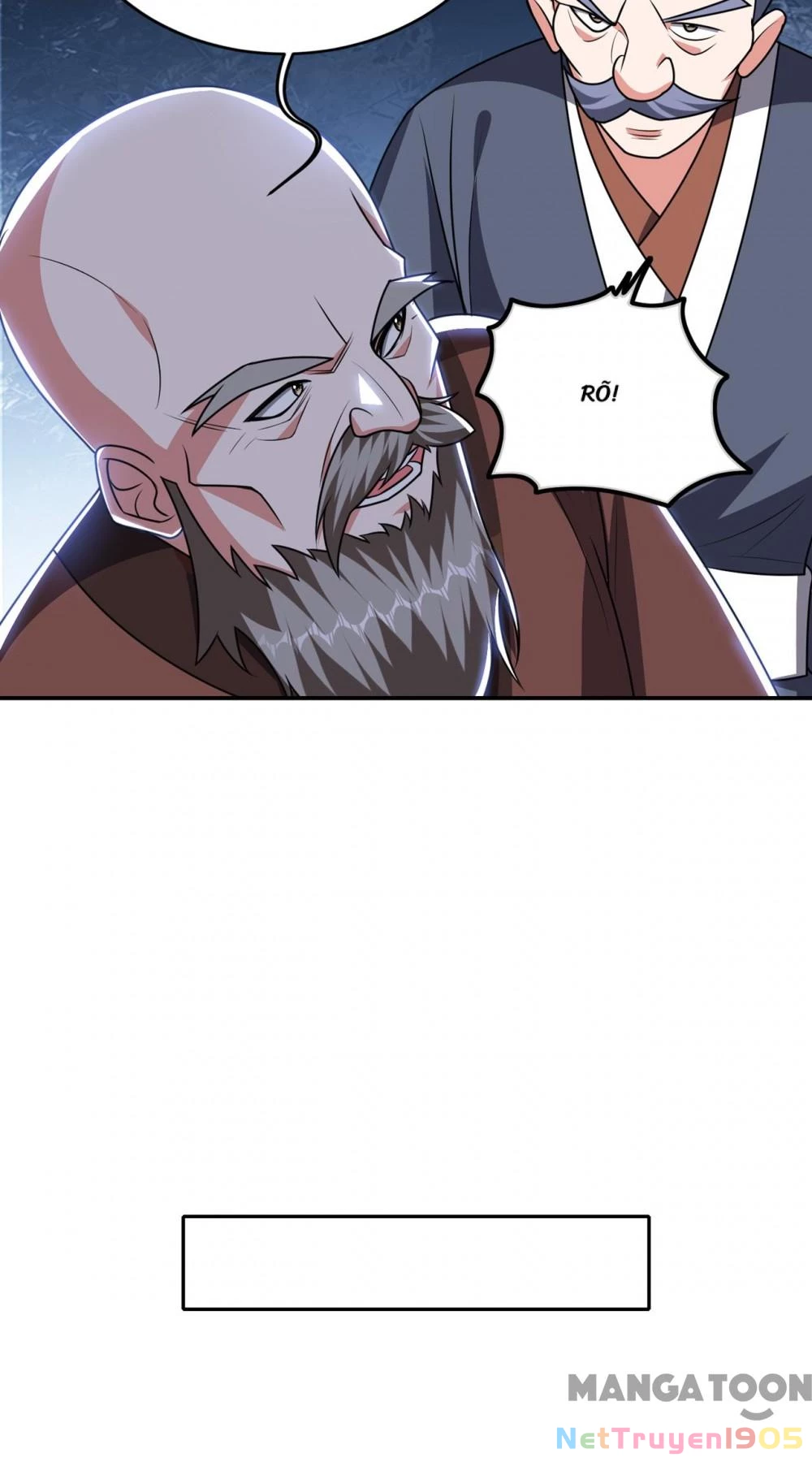 Nhặt Hoa Khôi Về Làm Vợ Chapter 357 - Trang 27