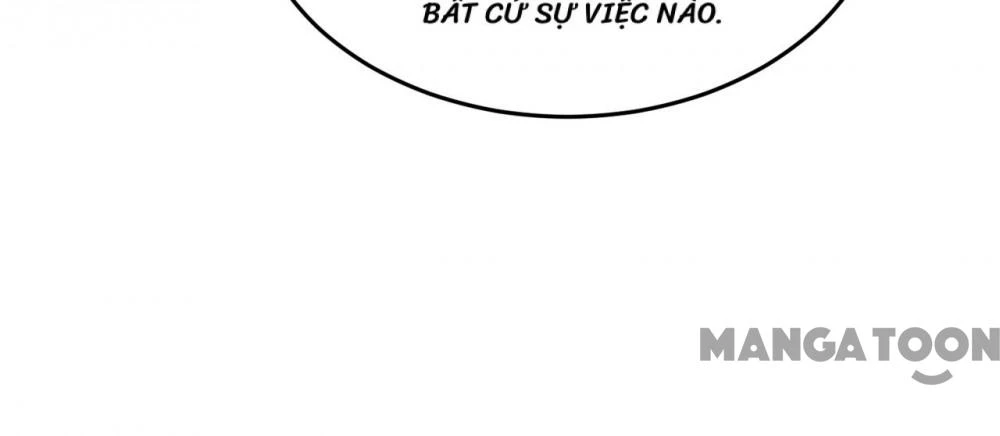 Nhặt Hoa Khôi Về Làm Vợ Chapter 357 - Trang 6