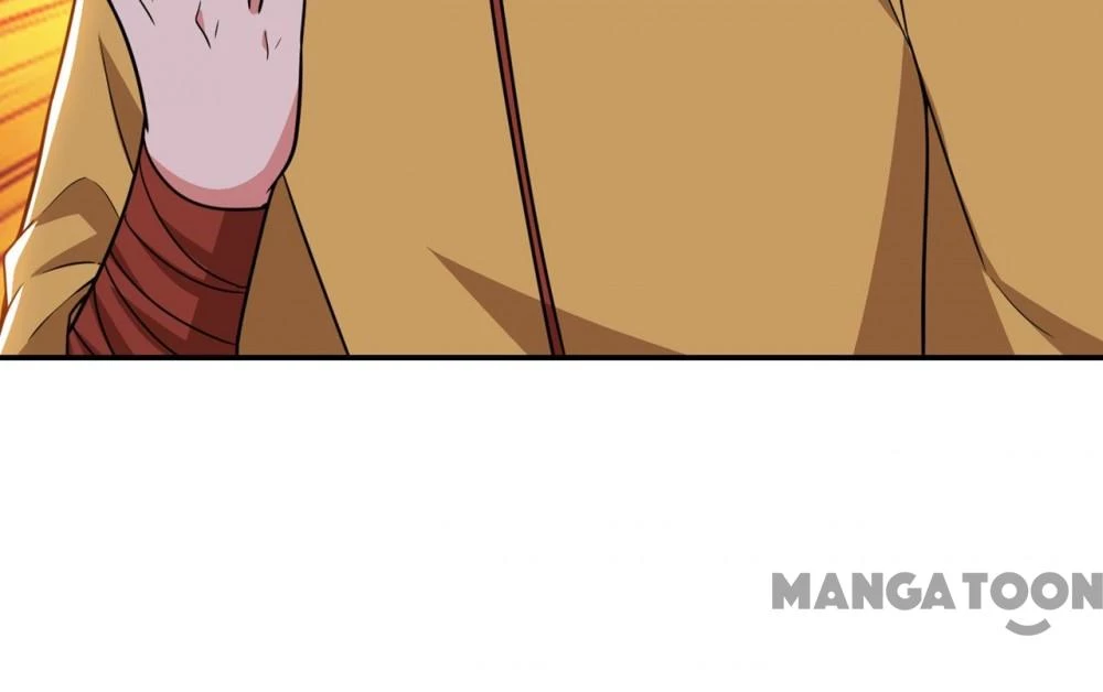 Nhặt Hoa Khôi Về Làm Vợ Chapter 358 - Trang 16