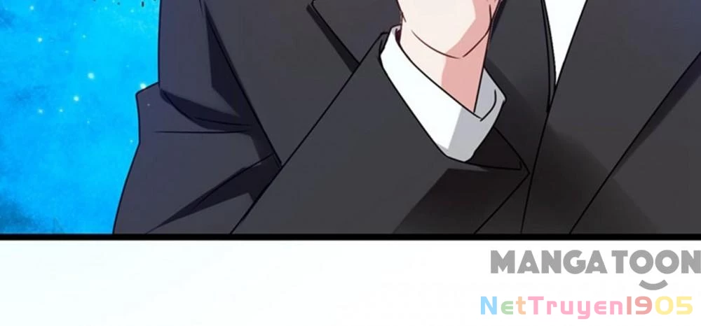 Nhặt Hoa Khôi Về Làm Vợ Chapter 36 - Trang 19