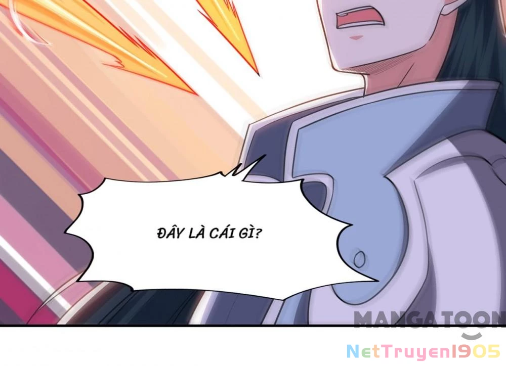Nhặt Hoa Khôi Về Làm Vợ Chapter 360 - Trang 4