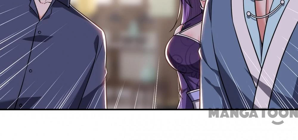 Nhặt Hoa Khôi Về Làm Vợ Chapter 362 - Trang 16