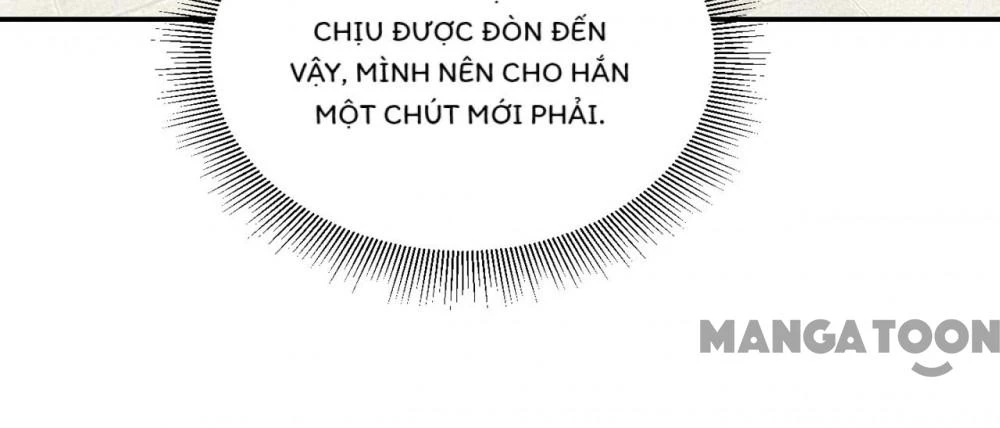 Nhặt Hoa Khôi Về Làm Vợ Chapter 363 - Trang 32