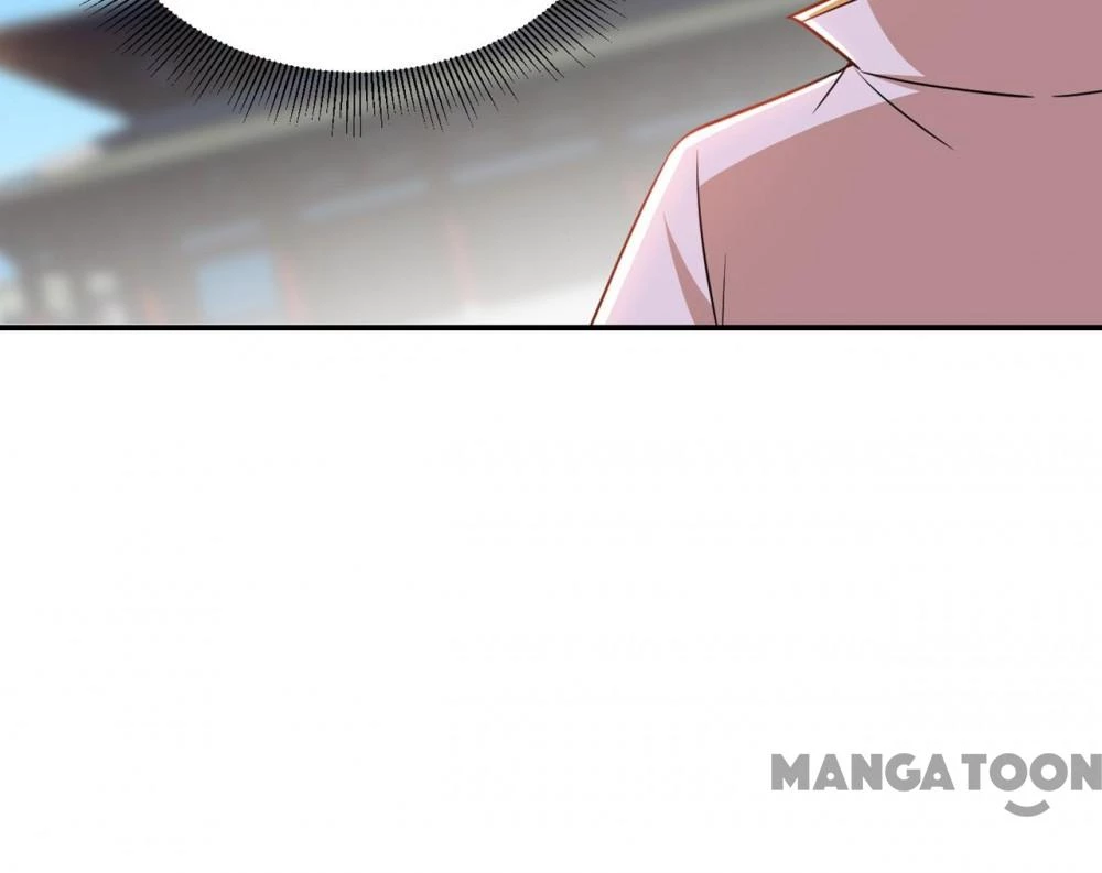 Nhặt Hoa Khôi Về Làm Vợ Chapter 365 - Trang 15