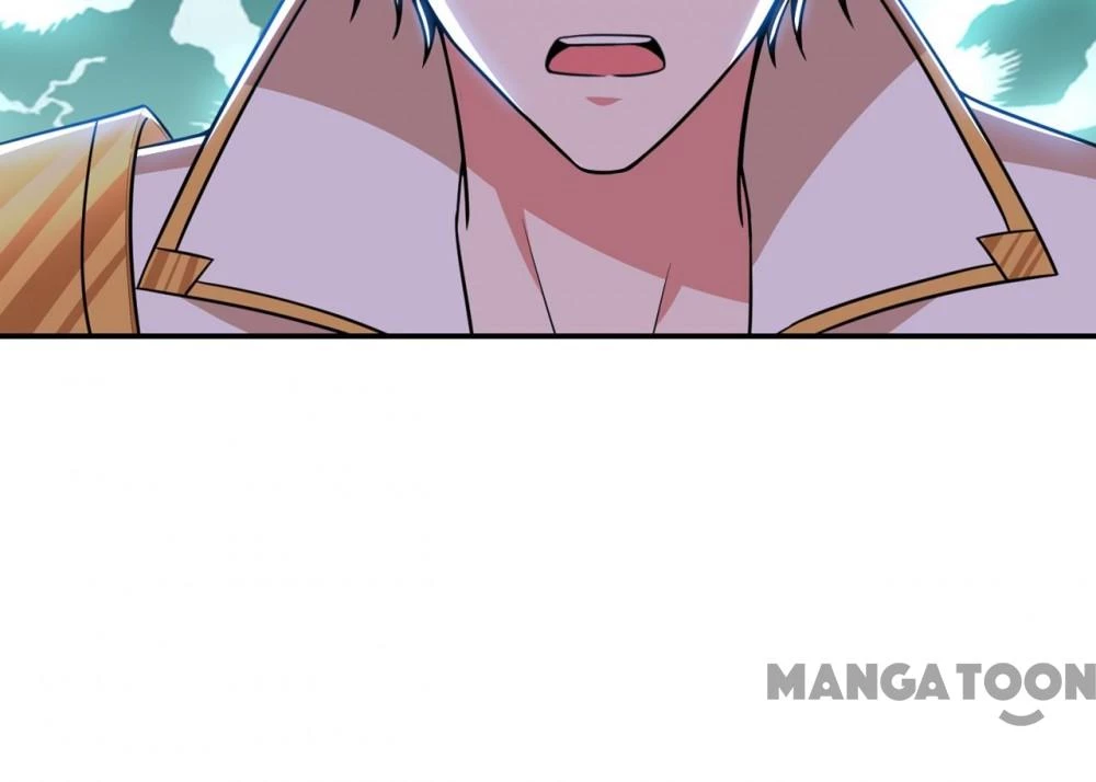 Nhặt Hoa Khôi Về Làm Vợ Chapter 367 - Trang 28