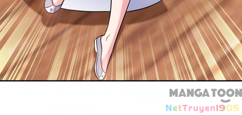 Nhặt Hoa Khôi Về Làm Vợ Chapter 368 - Trang 11