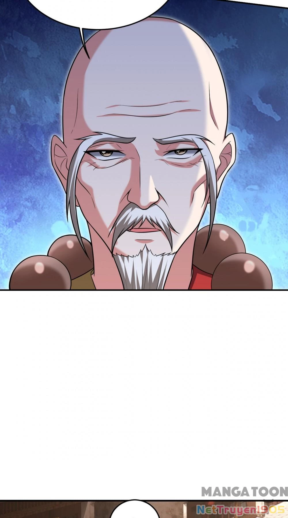 Nhặt Hoa Khôi Về Làm Vợ Chapter 368 - Trang 23