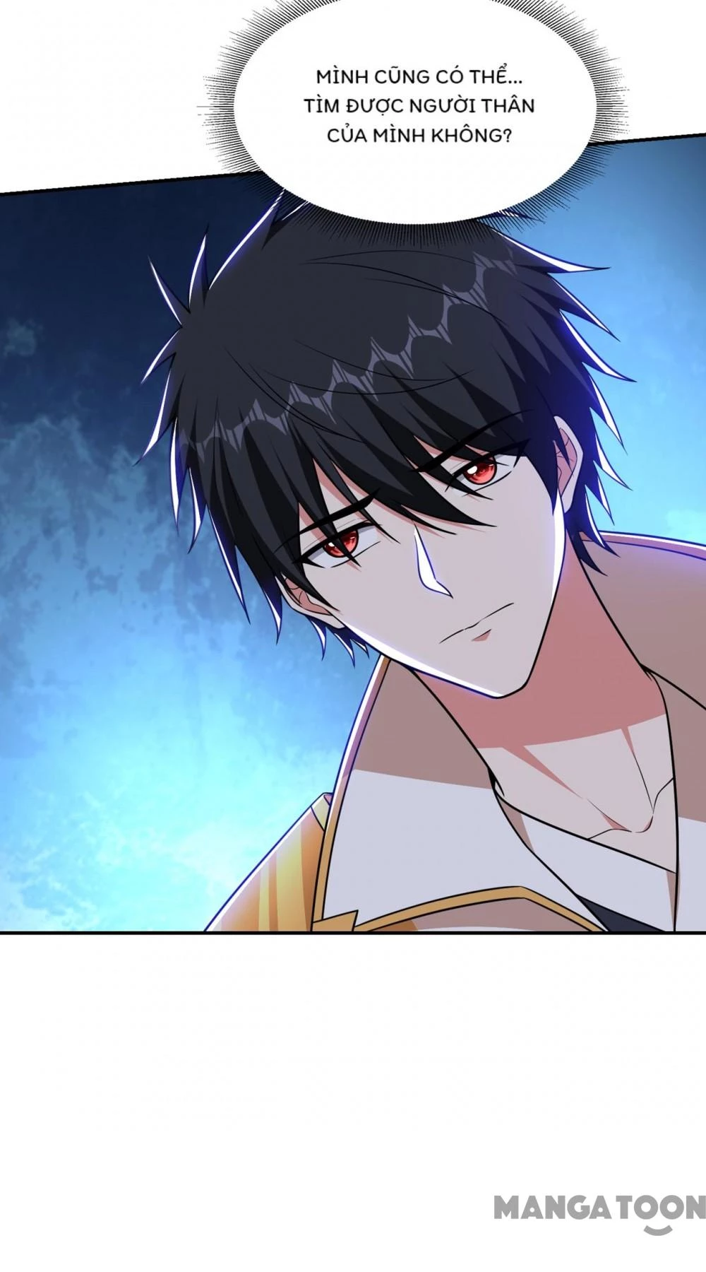 Nhặt Hoa Khôi Về Làm Vợ Chapter 369 - Trang 13