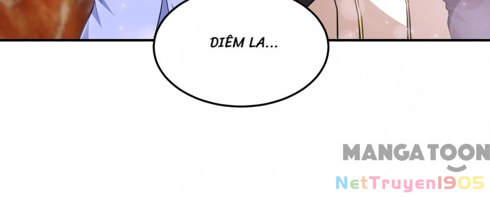 Nhặt Hoa Khôi Về Làm Vợ Chapter 369 - Trang 18