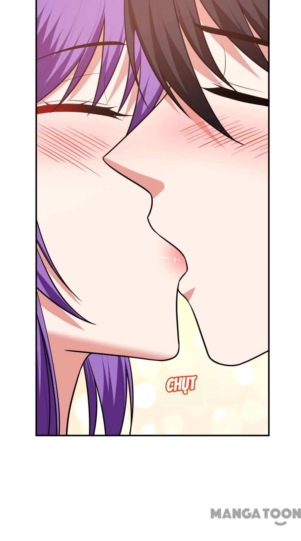 Nhặt Hoa Khôi Về Làm Vợ Chapter 369 - Trang 21