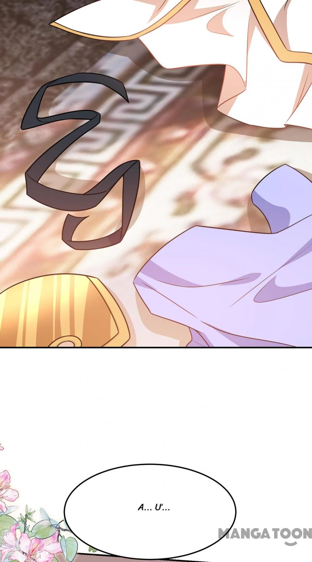 Nhặt Hoa Khôi Về Làm Vợ Chapter 369 - Trang 29