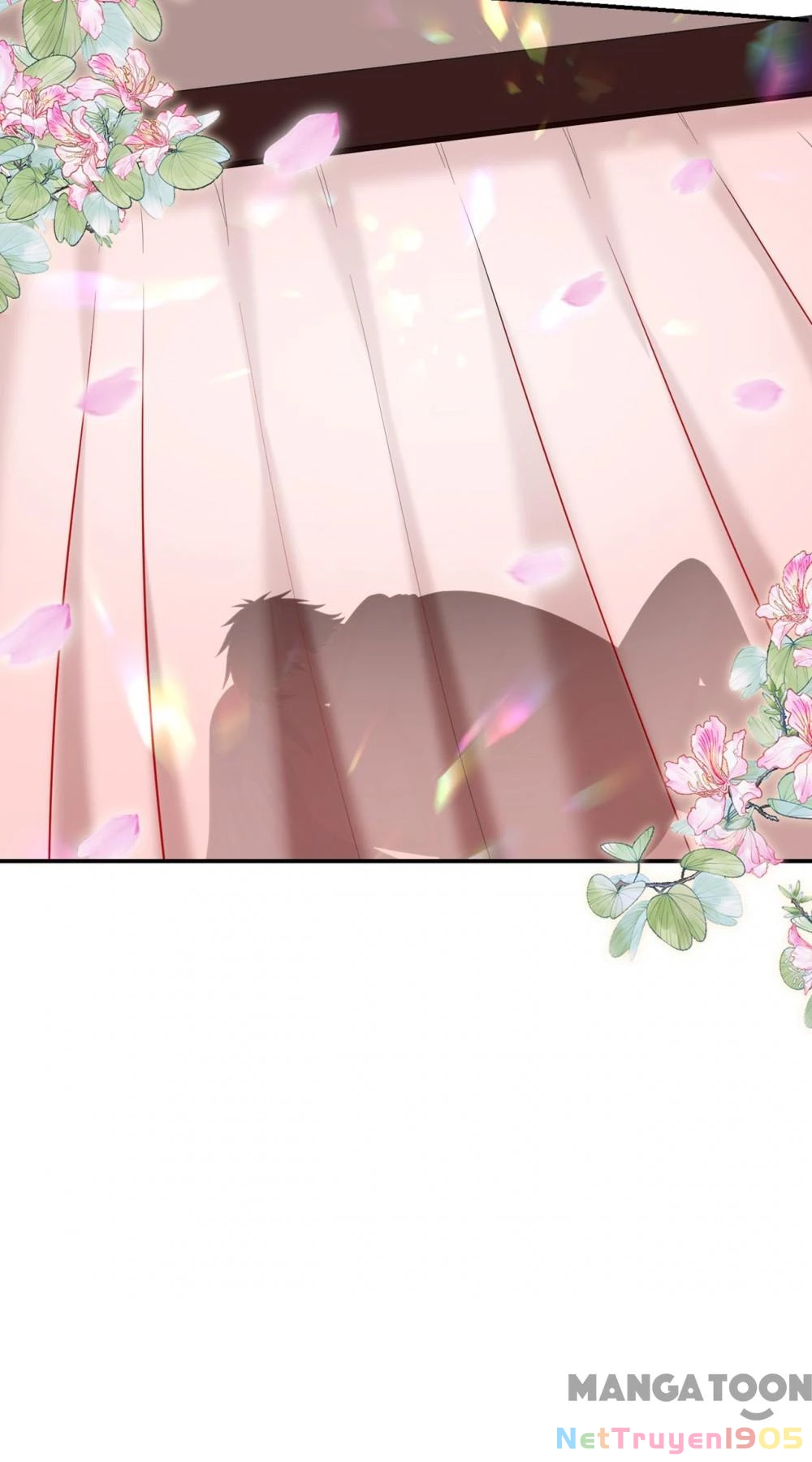 Nhặt Hoa Khôi Về Làm Vợ Chapter 369 - Trang 30