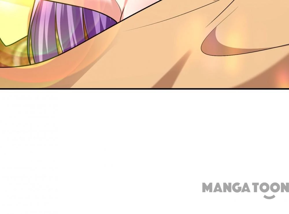 Nhặt Hoa Khôi Về Làm Vợ Chapter 369 - Trang 32
