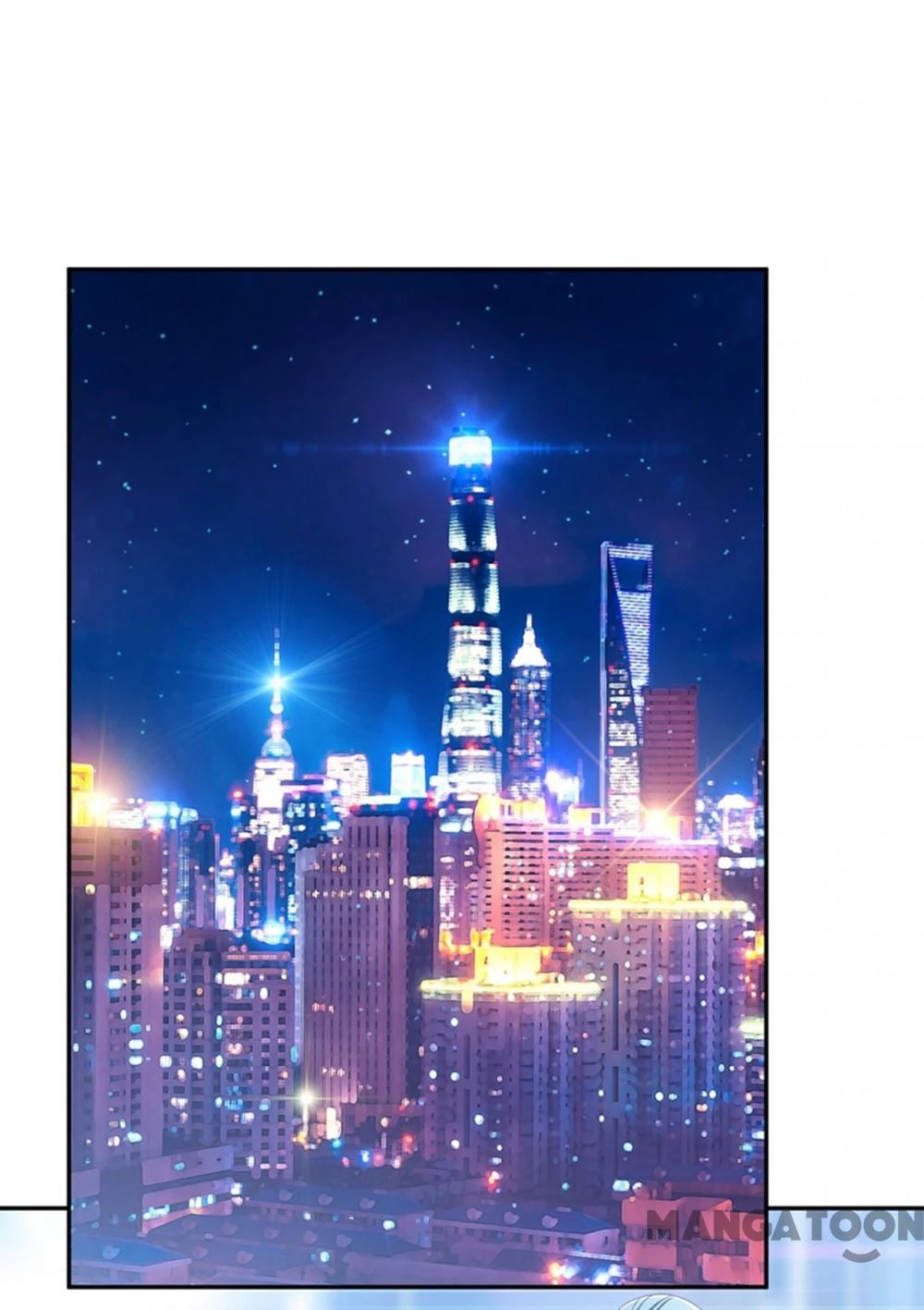Nhặt Hoa Khôi Về Làm Vợ Chapter 37 - Trang 17